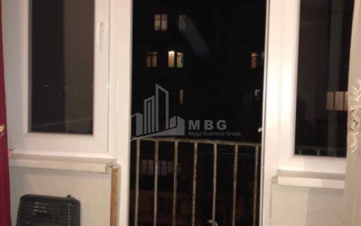 For Sale Flat, in Africa