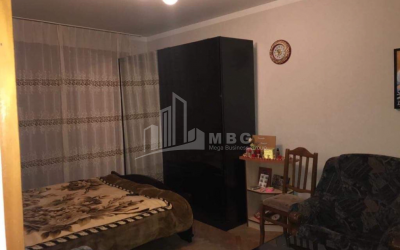 For Sale Flat, in Africa