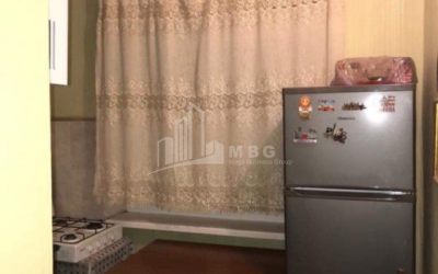 For Sale Flat, in Africa