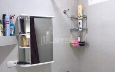 For Sale Flat, in Africa