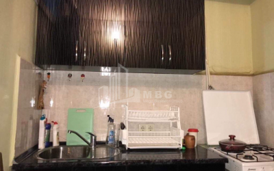 For Sale Flat, in Africa