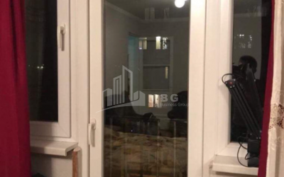 For Sale Flat, in Africa