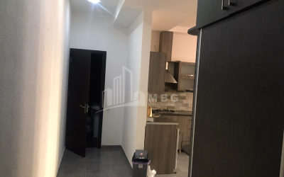 For Sale Flat, in Saburtalo