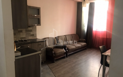 For Sale Flat, in Saburtalo