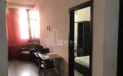 For Sale Flat, in Saburtalo