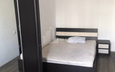 For Sale Flat, in Saburtalo