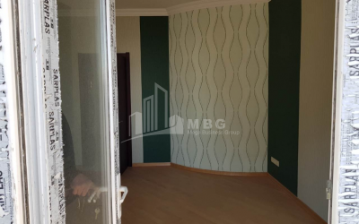 For Sale Flat, in Saburtalo