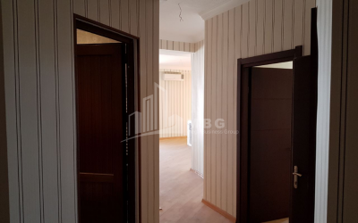 For Sale Flat, in Saburtalo