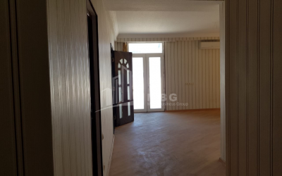 For Sale Flat, in Saburtalo
