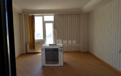 For Sale Flat, in Saburtalo