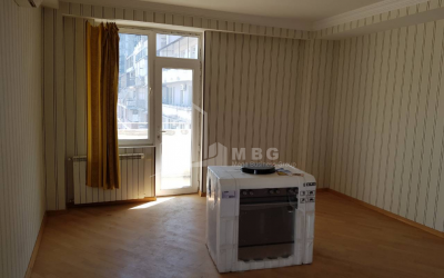 For Sale Flat, in Saburtalo