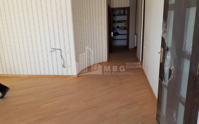 For Sale Flat, in Saburtalo