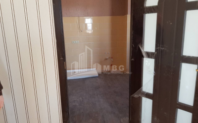 For Sale Flat, in Saburtalo