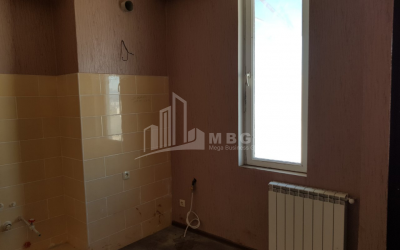 For Sale Flat, in Saburtalo