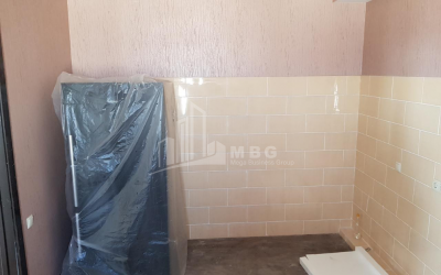 For Sale Flat, in Saburtalo