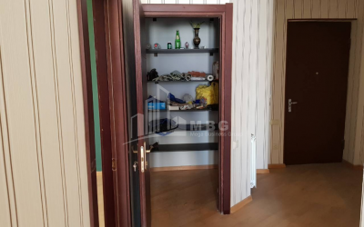 For Sale Flat, in Saburtalo