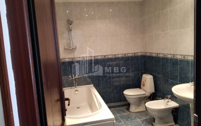 For Sale Flat, in Saburtalo