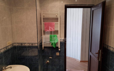 For Sale Flat, in Saburtalo