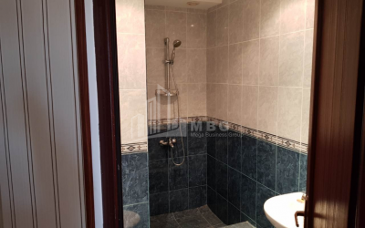 For Sale Flat, in Saburtalo