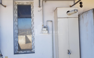 For Sale Flat, in Saburtalo