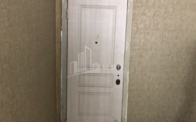 For Sale Flat, in Saburtalo