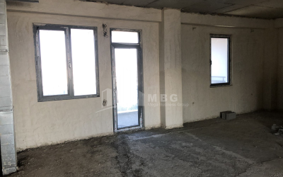 For Sale Flat, in Saburtalo