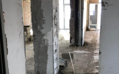 For Sale Flat, in Saburtalo