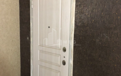 For Sale Flat, in Saburtalo