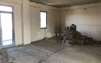 For Sale Flat, in Saburtalo