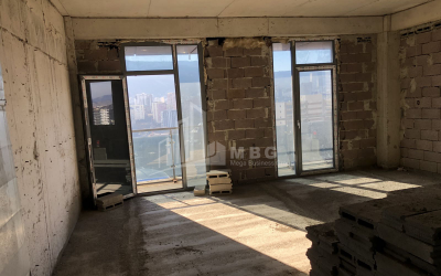 For Sale Flat, in Saburtalo