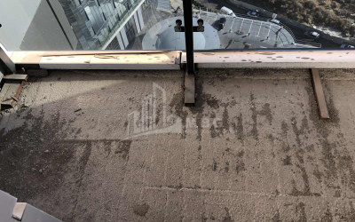 For Sale Flat, in Saburtalo