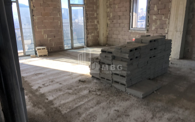 For Sale Flat, in Saburtalo