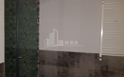 Продается Квартира, в Сабуртало