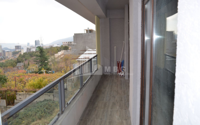 Продается Квартира, в Сабуртало