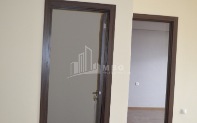 Продается Квартира, в Сабуртало