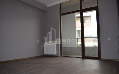 Продается Квартира, в Сабуртало