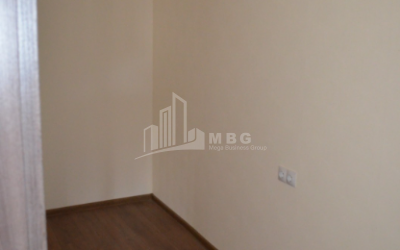 Продается Квартира, в Сабуртало