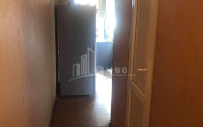 For Sale Flat, in Saburtalo