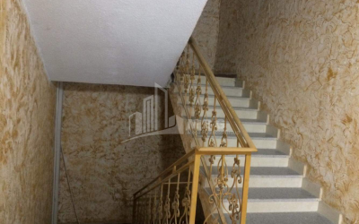 For Sale Flat, in Vashlijvari