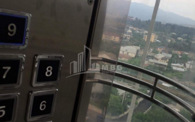 For Sale Flat, in Vashlijvari