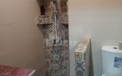 For Sale Flat, in Vashlijvari