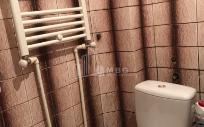 For Sale Flat, in Saburtalo