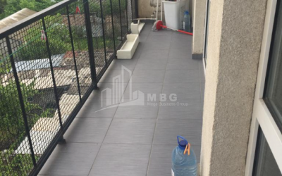 For Sale Flat, in Bagebi