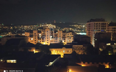 Продается Квартира, в Ул. Арсена Одзелашвили