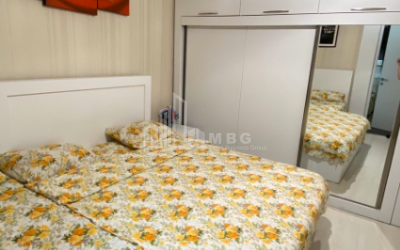 For Sale Flat, in Kukia