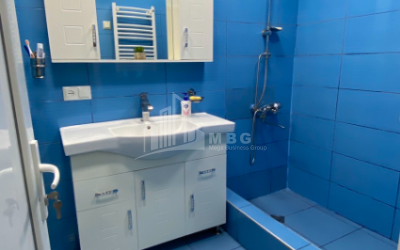 For Sale Flat, in Kukia