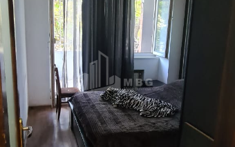 For Sale Flat, in Saburtalo