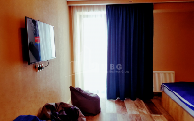 For Sale Flat, in Akhali Gudauri