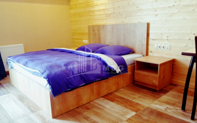 For Sale Flat, in Akhali Gudauri