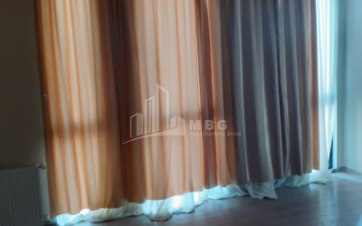 For Sale Flat, in Saburtalo
